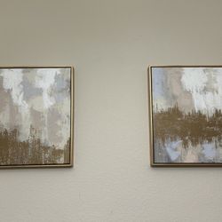 Wall Art 