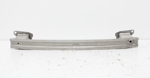 2018 2019 2020 2021 2022 2023 2024 Audi A5 Rear Bumper Reinforcement Impact Bar OEM 8W0807309H J20
