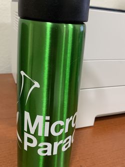 One Of A Kind Mug