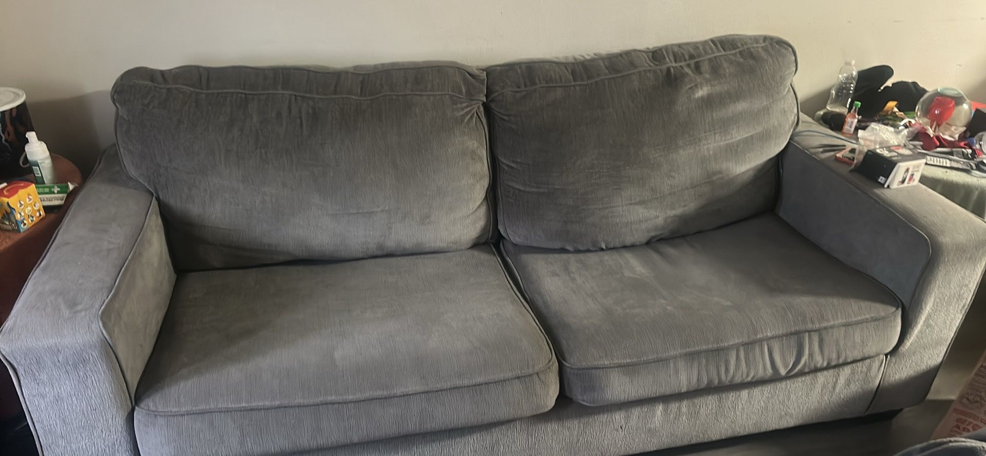 Couch