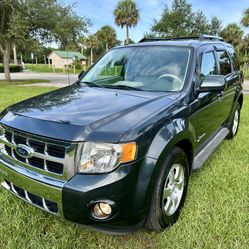 BUY HERE PAY HERE $2500 DOWN