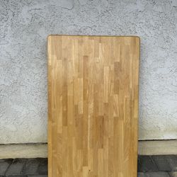 Kitchen Table 