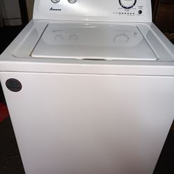 Heavy Duty Whirlpool Washer Works Great Free Delivery 
