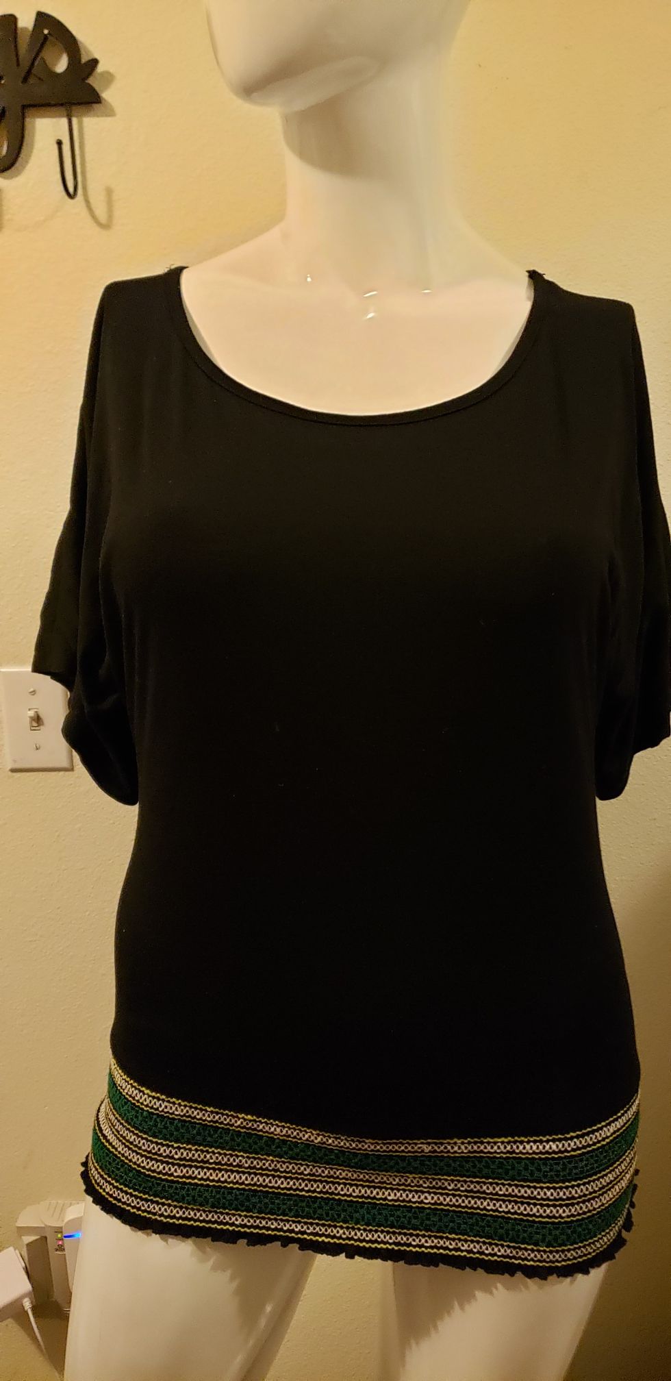 cute shirt