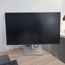 Dell Monitor 