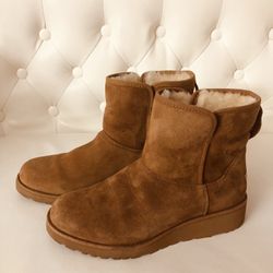 UGG Australia Boots