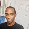 Devin Carter