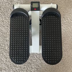 Stepper For Exercise At Home 