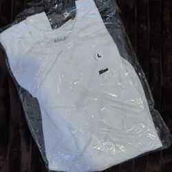 Men’s long sleeve ASAALI 