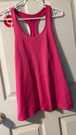 Blusa Taya m