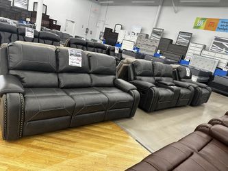 Take it home today on our payment plan for as low as $0 American Freight located inside Central Mall, Port Arthur. Ask for Heather