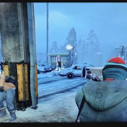 1080P Gaming PC Intel Quad Core i7 CPU 32 GB RAM 500 GB SSD Nvidia GTX 1060 6 GB DDR5 Graphics Wi-Fi Windows 64 Bit OS 