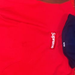 Men Medium Long Sleeve Sweather