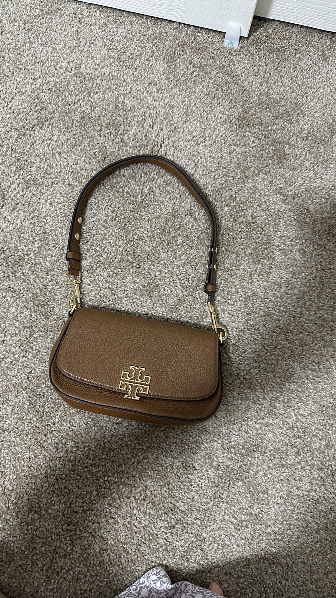Tory Burch Bag
