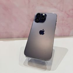 iPhone 14 Pro Max 128GB T-Mobile 