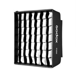 Godox FS50 Softbox