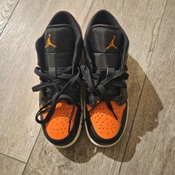 Jordan 1 