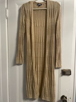 Women Cardigan