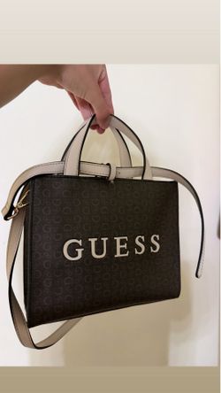 Shoulder/Hand Bag