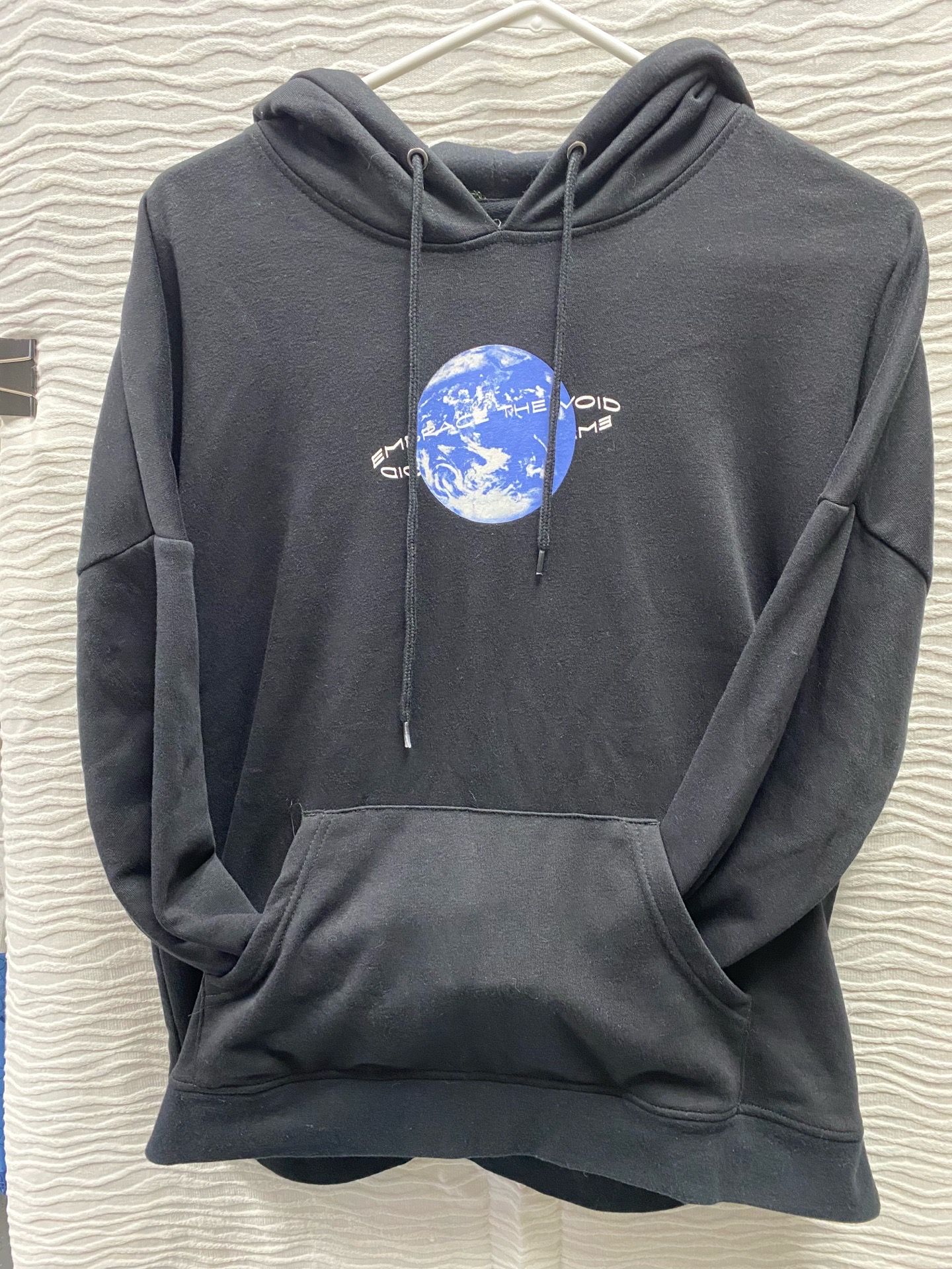Hoodies On Sale