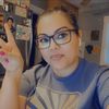Yesenia