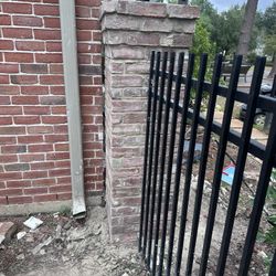 New Brick 