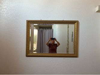 Mirrors