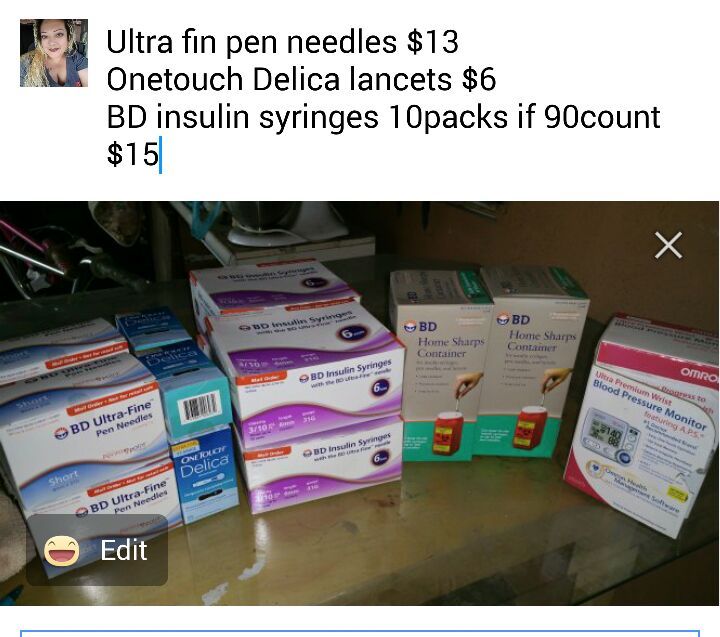 For sale $$$$$
