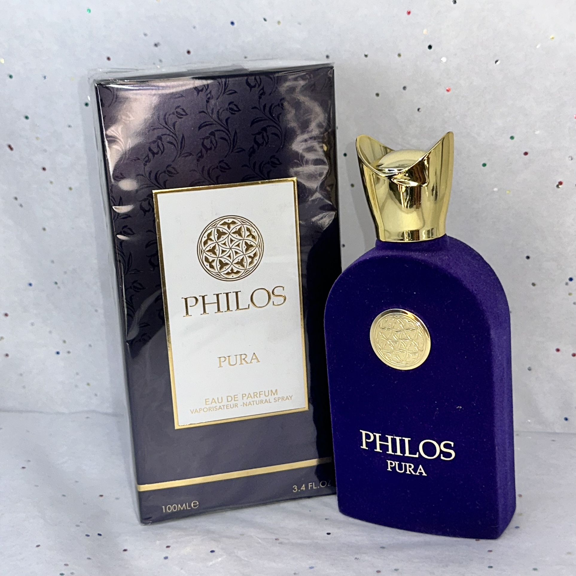 ALL PERFUM DISPONOBLE IN STORE OR FOR DELIVERY