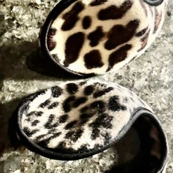 2 Chittagong Print Earbuds Winter For Kids