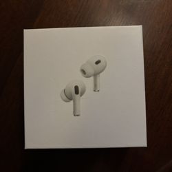 AirPod Pro 2 