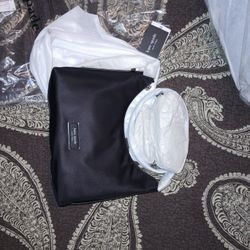 Kate Spade New York Purse #1