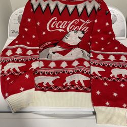 Christmas  Sweater