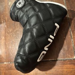 PING Standard Blade Putter Cover