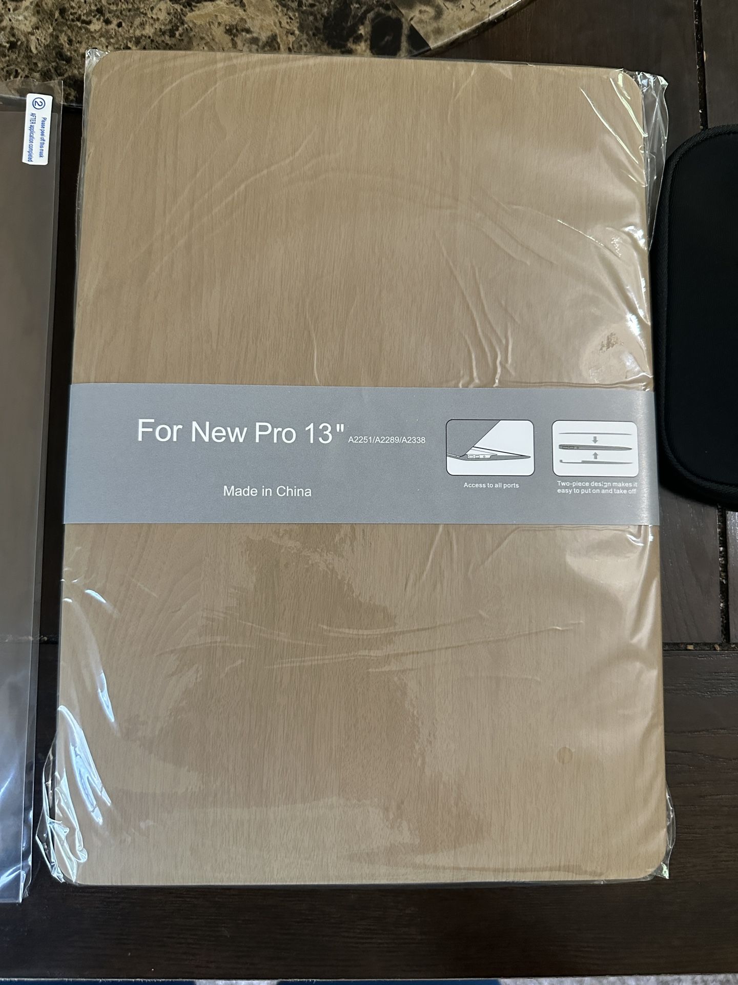 MacBook Pro 13 Inch