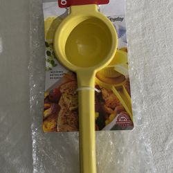 Good cook CITRUS SQUEEZER