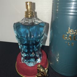 Jean Paul