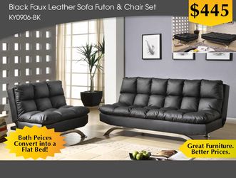 sofa sectional couch Living Room Set Brand New in Box
