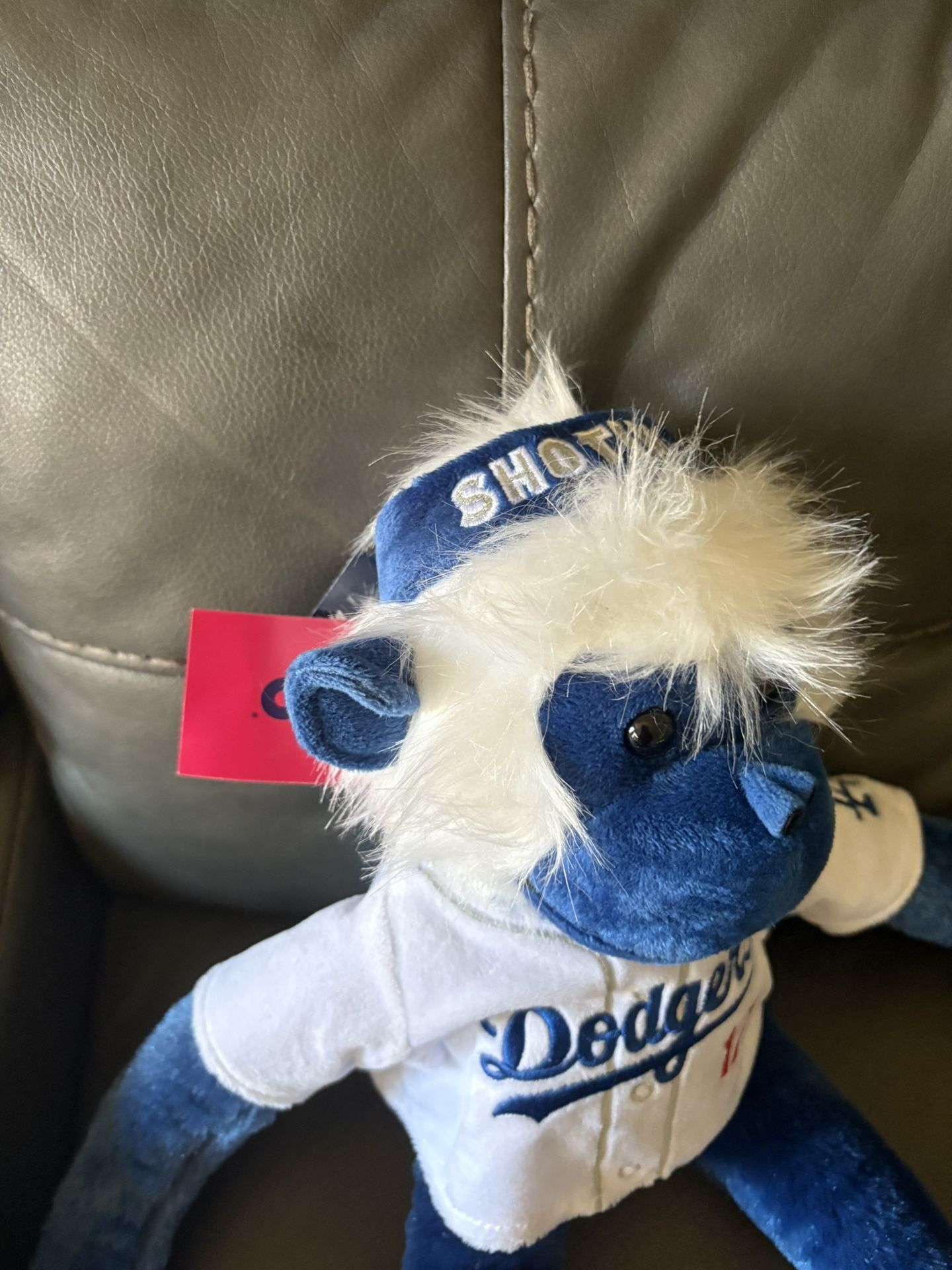 Ohtani Rally Monkey