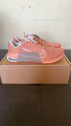 Nike Metcon 9 Women’s Size 9