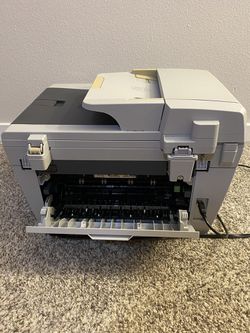 Memo Hensigt Frontier Printer Brother DCP - 7040 for Sale in Terrell, TX - OfferUp