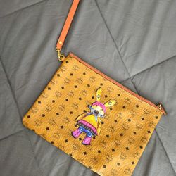 MCM Bag 300 OBO