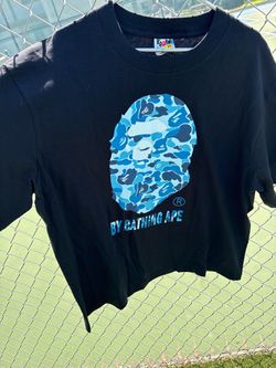 Bape shirt XXL