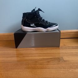 Jordan 11 Jubilee 