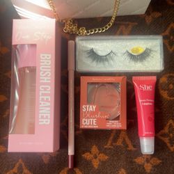 Bundle