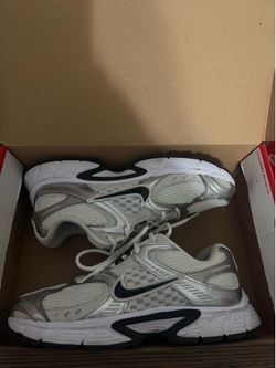 Men’s Nike Shoes