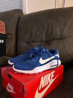 New Nike youth shoes