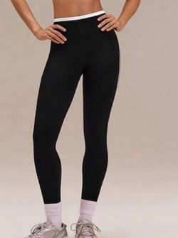 Legging