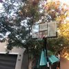 Tavion Ball