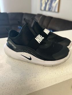 Nike Toddler 10C
